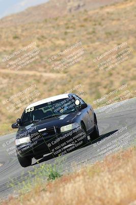 media/May-13-2023-Speed Ventures (Sat) [[03fd9661ba]]/Black/turn 9/